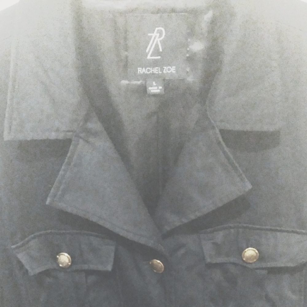 Woman's blazer/jacket